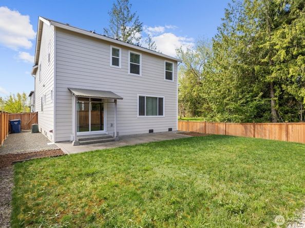 30341 117th Court SE, Auburn WA 98092