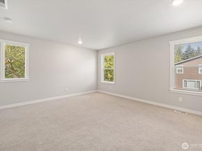 30341 117th Court SE, Auburn WA 98092