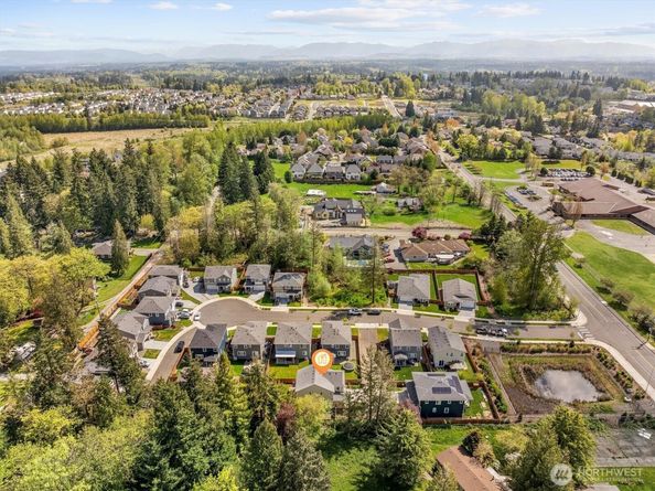 30341 117th Court SE, Auburn WA 98092