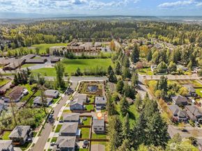 30341 117th Court SE, Auburn WA 98092