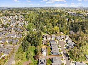 30341 117th Court SE, Auburn WA 98092