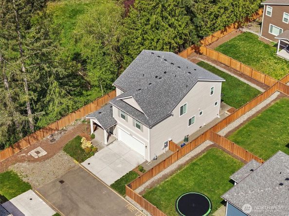 30341 117th Court SE, Auburn WA 98092