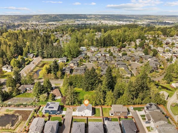 30341 117th Court SE, Auburn WA 98092
