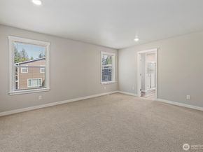 30341 117th Court SE, Auburn WA 98092
