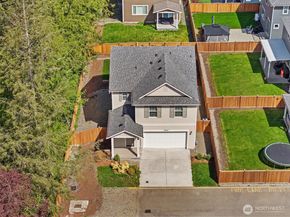 30341 117th Court SE, Auburn WA 98092