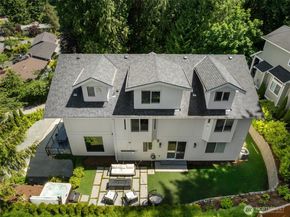 16831 84th Lane NE, Kenmore WA 98028