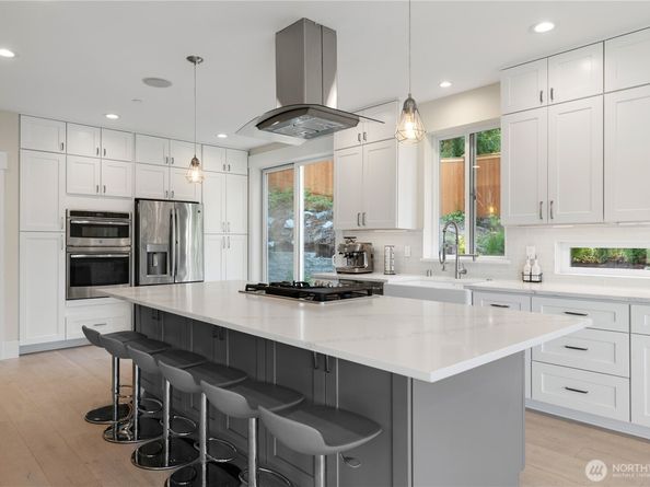 16831 84th Lane NE, Kenmore WA 98028