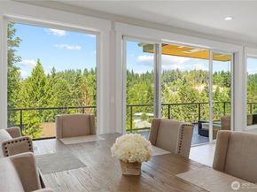16831 84th Lane NE, Kenmore WA 98028