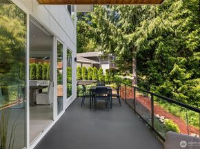 16831 84th Lane NE, Kenmore WA 98028