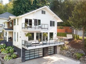 16831 84th Lane NE, Kenmore WA 98028
