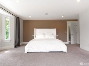 16831 84th Lane NE, Kenmore WA 98028
