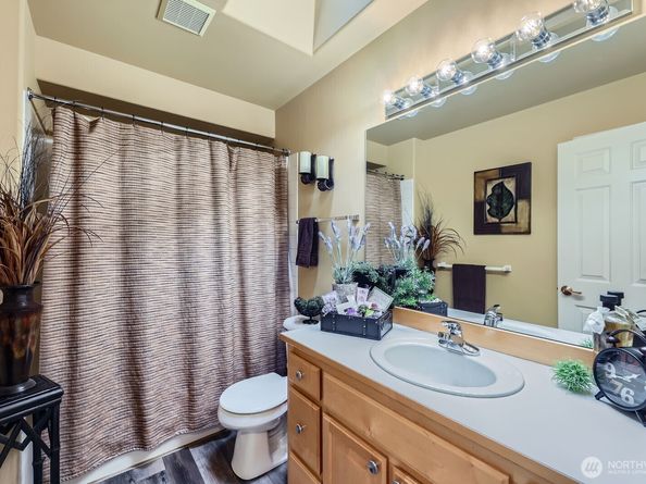 15413 34th Avenue SE, Mill Creek WA 98012