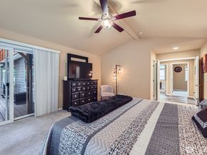 15413 34th Avenue SE, Mill Creek WA 98012