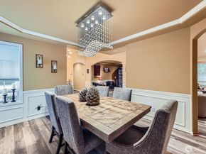15413 34th Avenue SE, Mill Creek WA 98012