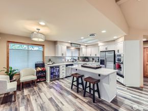 15413 34th Avenue SE, Mill Creek WA 98012