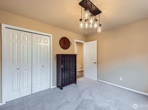 15413 34th Avenue SE, Mill Creek WA 98012