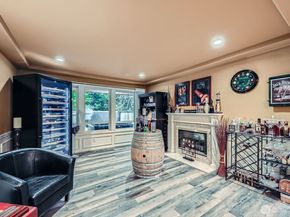15413 34th Avenue SE, Mill Creek WA 98012