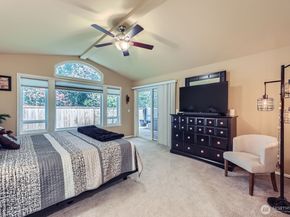 15413 34th Avenue SE, Mill Creek WA 98012