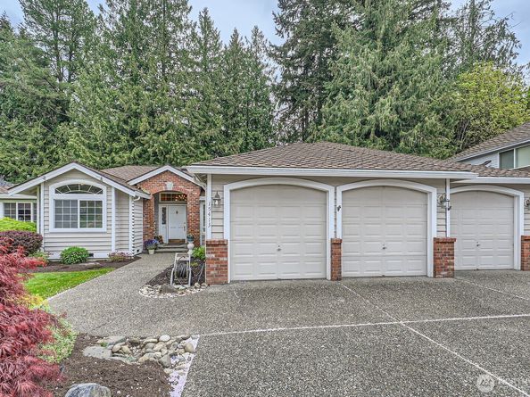 15413 34th Avenue SE, Mill Creek WA 98012