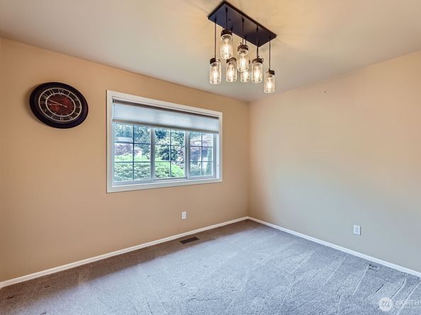 15413 34th Avenue SE, Mill Creek WA 98012