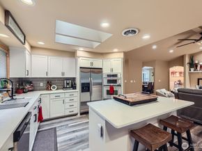15413 34th Avenue SE, Mill Creek WA 98012
