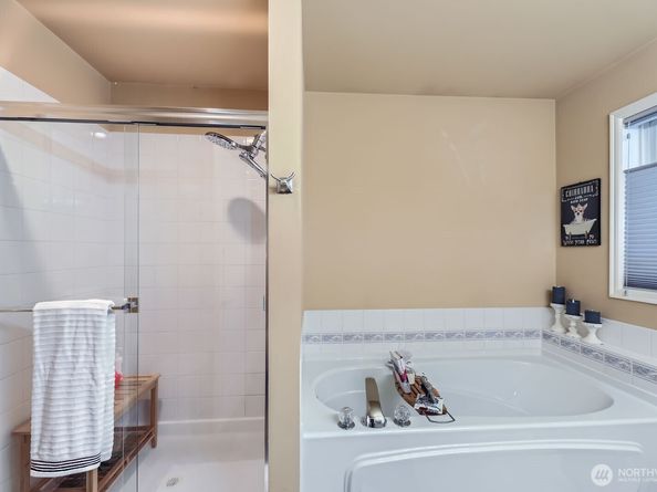 15413 34th Avenue SE, Mill Creek WA 98012