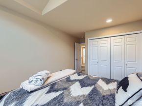15413 34th Avenue SE, Mill Creek WA 98012