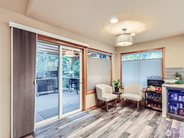 15413 34th Avenue SE, Mill Creek WA 98012