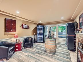 15413 34th Avenue SE, Mill Creek WA 98012
