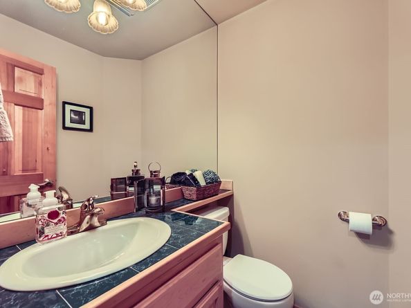 15413 34th Avenue SE, Mill Creek WA 98012