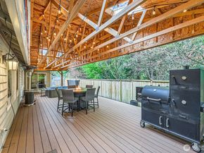 15413 34th Avenue SE, Mill Creek WA 98012