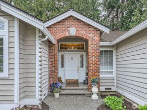 15413 34th Avenue SE, Mill Creek WA 98012