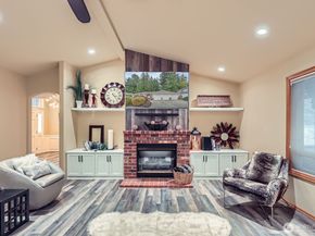 15413 34th Avenue SE, Mill Creek WA 98012