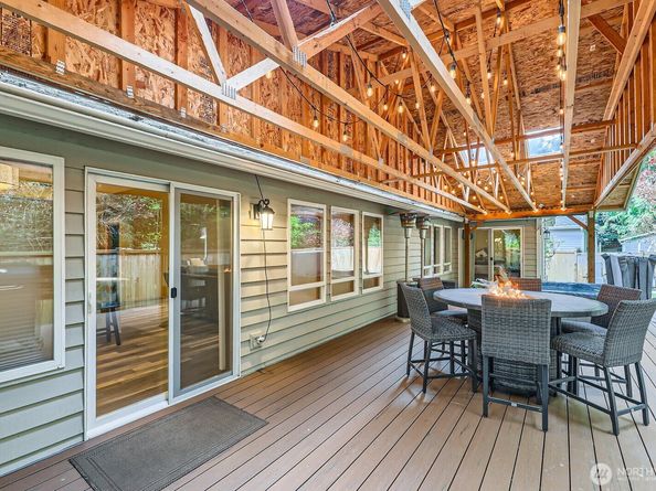 15413 34th Avenue SE, Mill Creek WA 98012