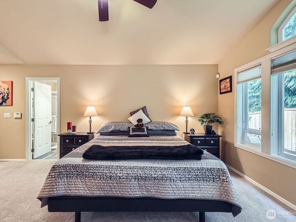 15413 34th Avenue SE, Mill Creek WA 98012