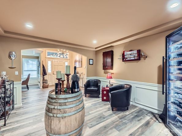 15413 34th Avenue SE, Mill Creek WA 98012