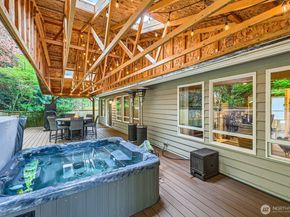 15413 34th Avenue SE, Mill Creek WA 98012