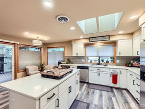 15413 34th Avenue SE, Mill Creek WA 98012