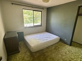 2232 177th Place SW, Lynnwood WA 98037