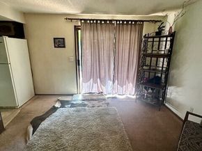 2232 177th Place SW, Lynnwood WA 98037
