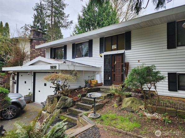 2232 177th Place SW, Lynnwood WA 98037