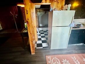 2232 177th Place SW, Lynnwood WA 98037