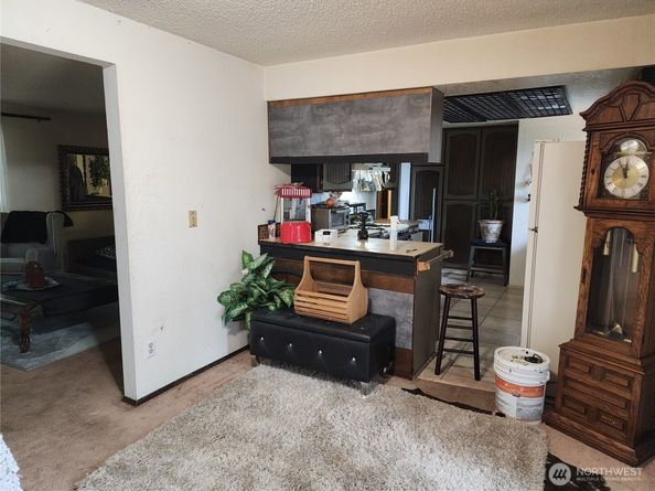 2232 177th Place SW, Lynnwood WA 98037