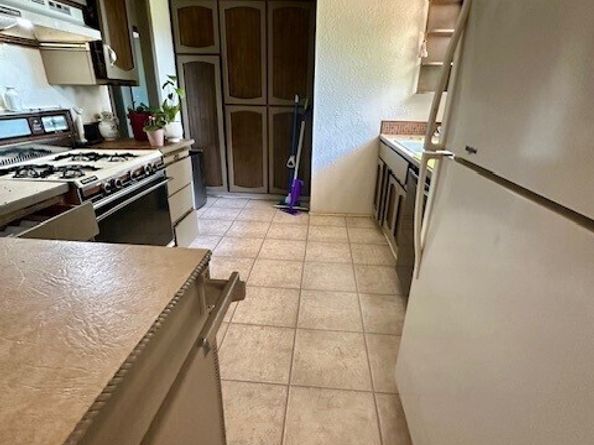 2232 177th Place SW, Lynnwood WA 98037