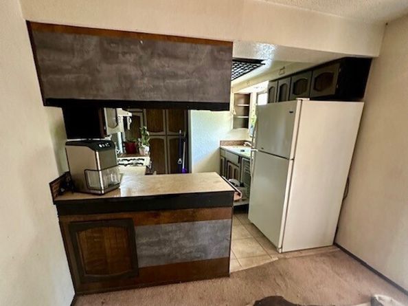 2232 177th Place SW, Lynnwood WA 98037