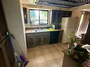 2232 177th Place SW, Lynnwood WA 98037