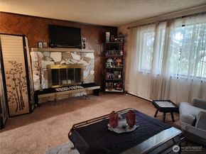 2232 177th Place SW, Lynnwood WA 98037