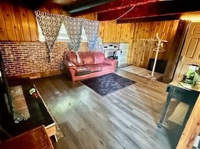 2232 177th Place SW, Lynnwood WA 98037