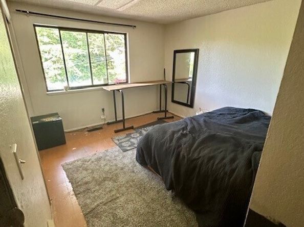 2232 177th Place SW, Lynnwood WA 98037