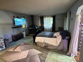 2232 177th Place SW, Lynnwood WA 98037